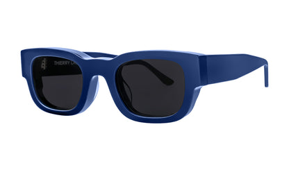 Thierry Lasry FOXXXY 9217 détail