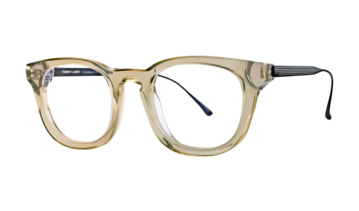 Thierry Lasry FRENETY 177 détail