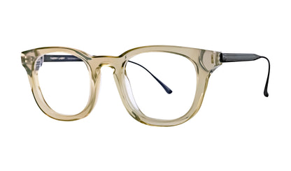 Thierry Lasry FRENETY 177 détail