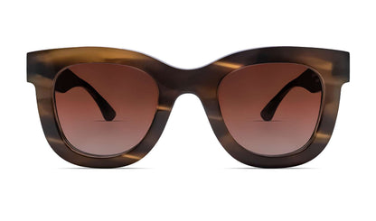 Thierry Lasry GAMBLY 3006