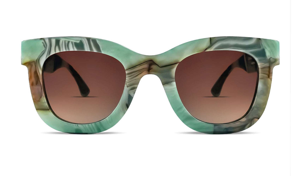 Thierry Lasry GAMBLY 6232