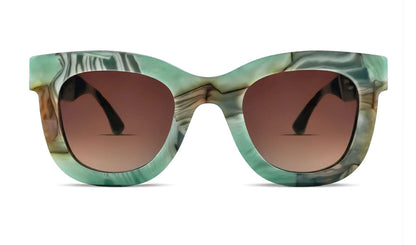 Thierry Lasry GAMBLY 6232
