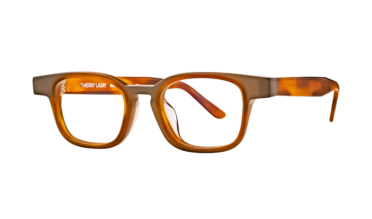 Thierry Lasry HORMONY 640 détail