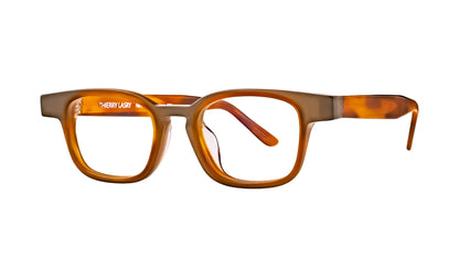 Thierry Lasry HORMONY 640 détail