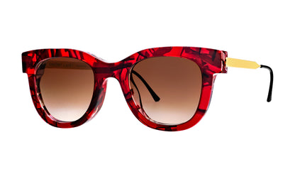 Thierry Lasry SEXXXY 238 détail