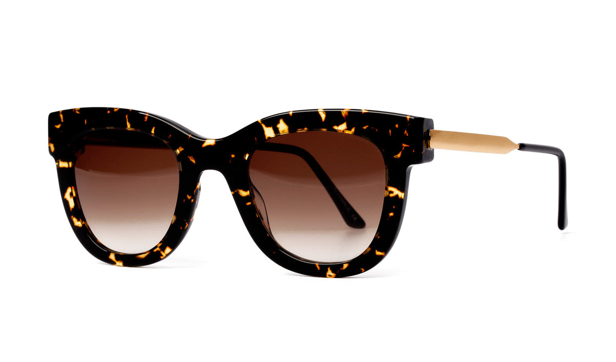 Thierry Lasry SEXXXY 724 détail