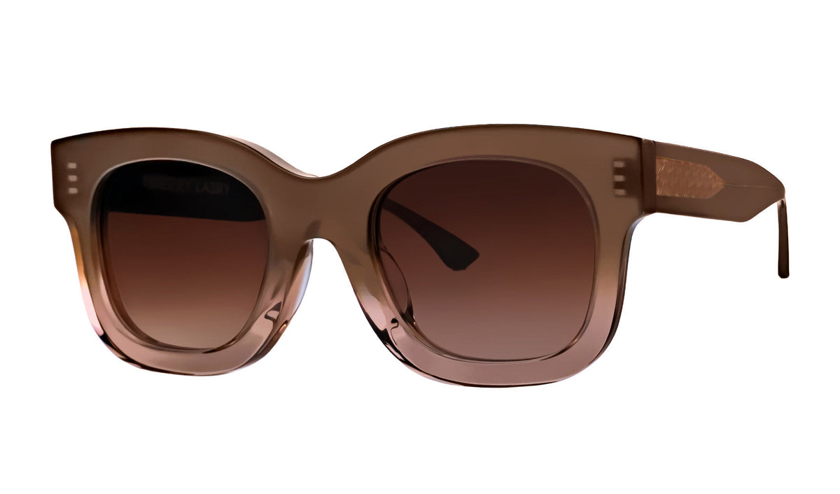 Thierry Lasry UNICORNY 120 détail