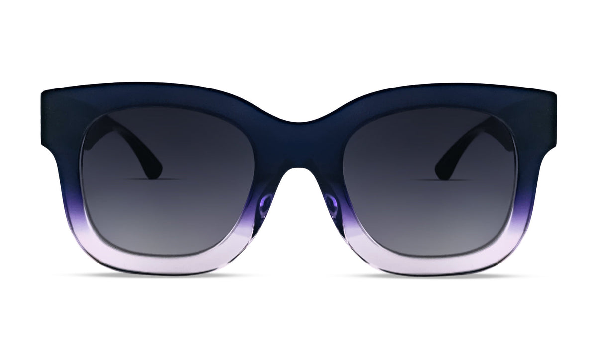 Thierry Lasry UNICORNY 3026