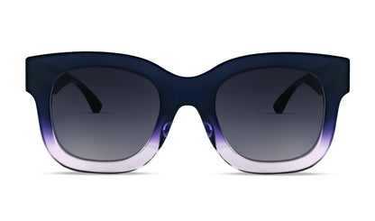 Thierry Lasry UNICORNY 3026