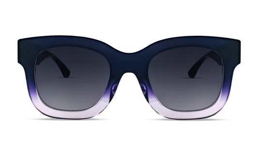 Thierry Lasry UNICORNY 3026
