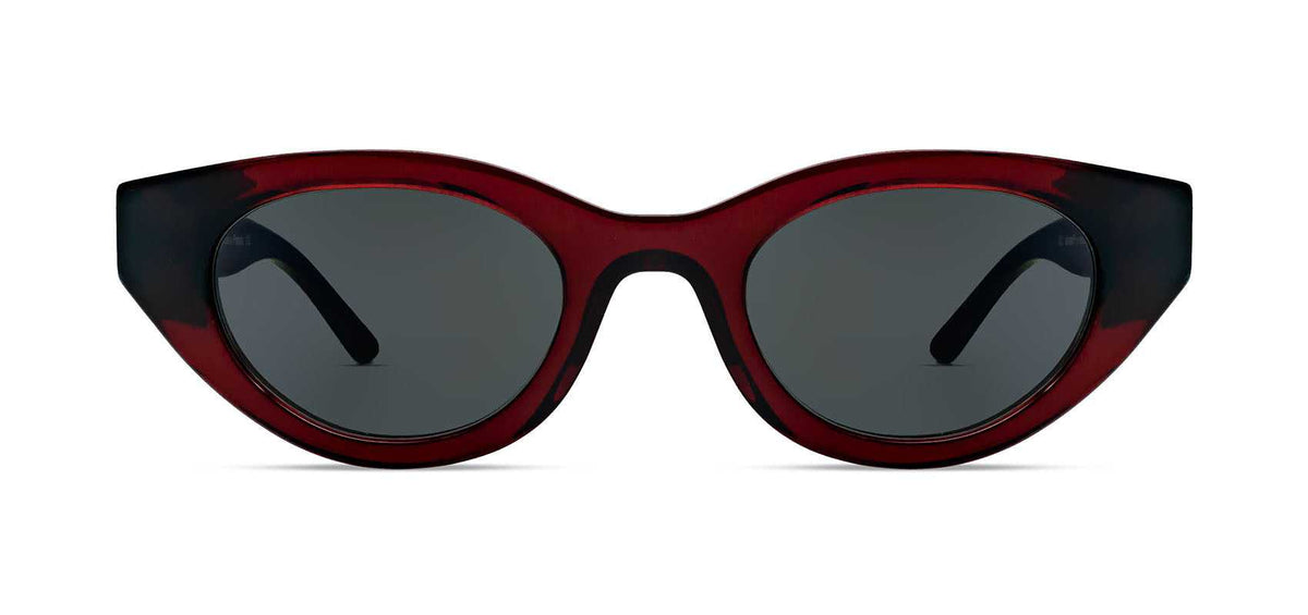 Thierry Lasry ACIDITY 509