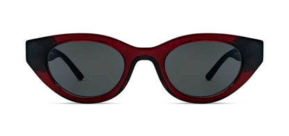 Thierry Lasry ACIDITY 509
