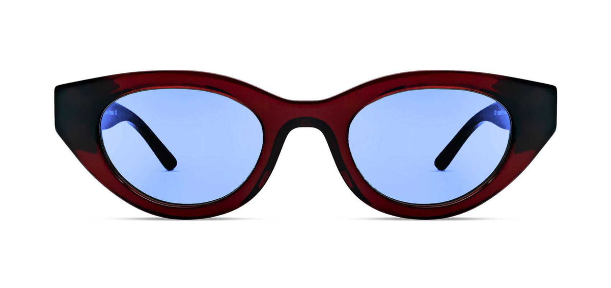 Thierry Lasry ACIDITY 509 Purple