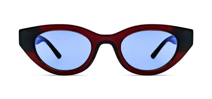 Thierry Lasry ACIDITY 509 Purple