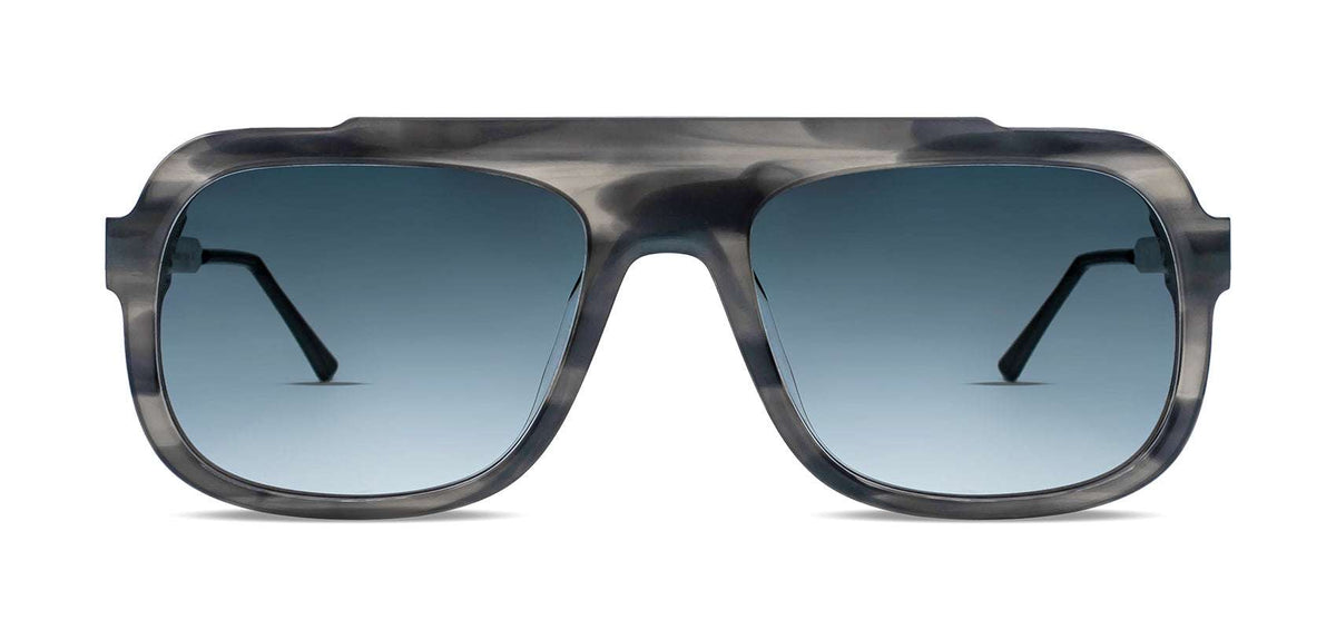 Thierry Lasry BOWERY SUN 120
