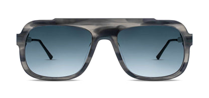 Thierry Lasry BOWERY SUN 120