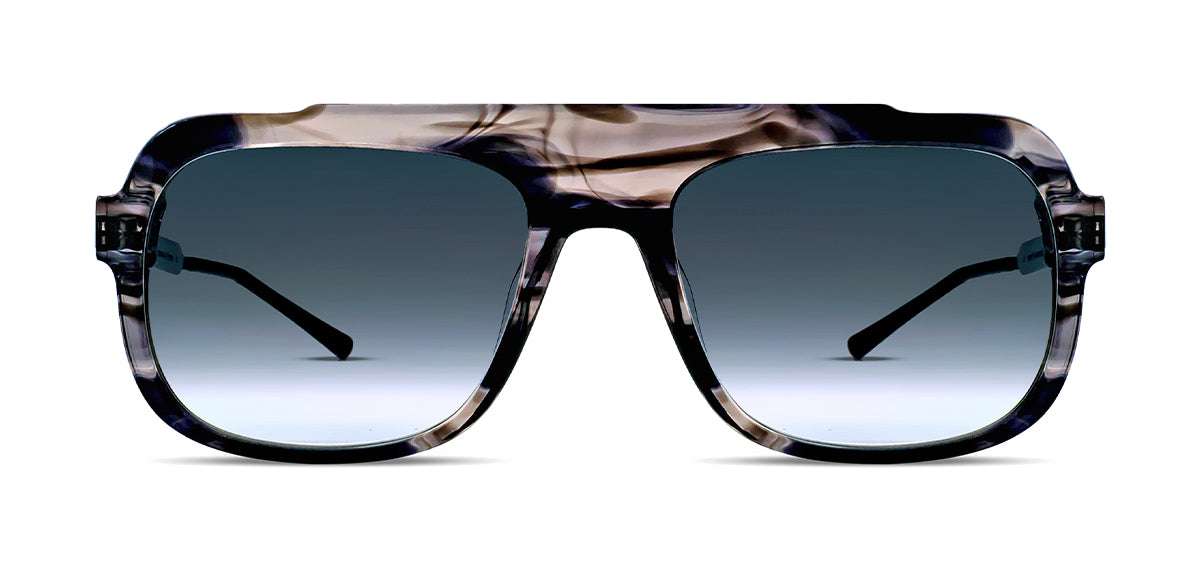 Thierry Lasry BOWERY SUN 6706