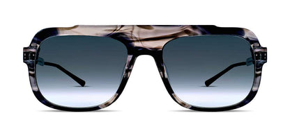 Thierry Lasry BOWERY SUN 6706