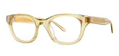 Thierry Lasry CHAOTY 177 détail
