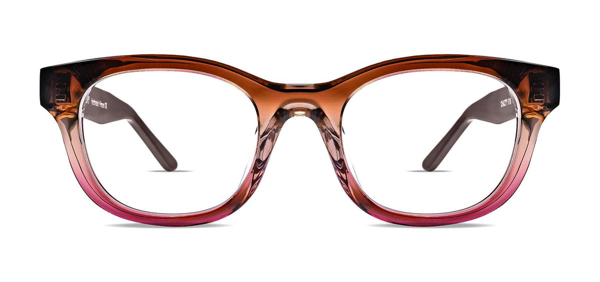 Thierry Lasry CHAOTY 919