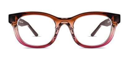 Thierry Lasry CHAOTY 919