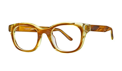 Thierry Lasry CHAOTY 934 détail