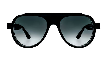 Thierry Lasry CLANDESTY 101