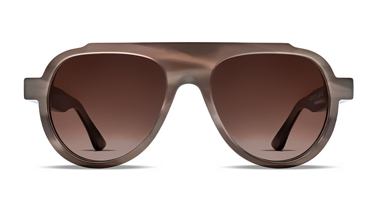 Thierry Lasry CLANDESTY 2665