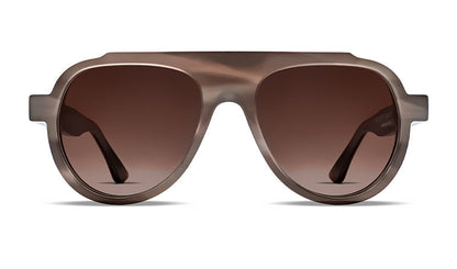 Thierry Lasry CLANDESTY 2665