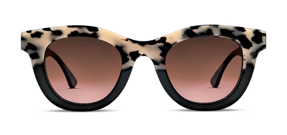 Thierry Lasry CONSISTENCY 258