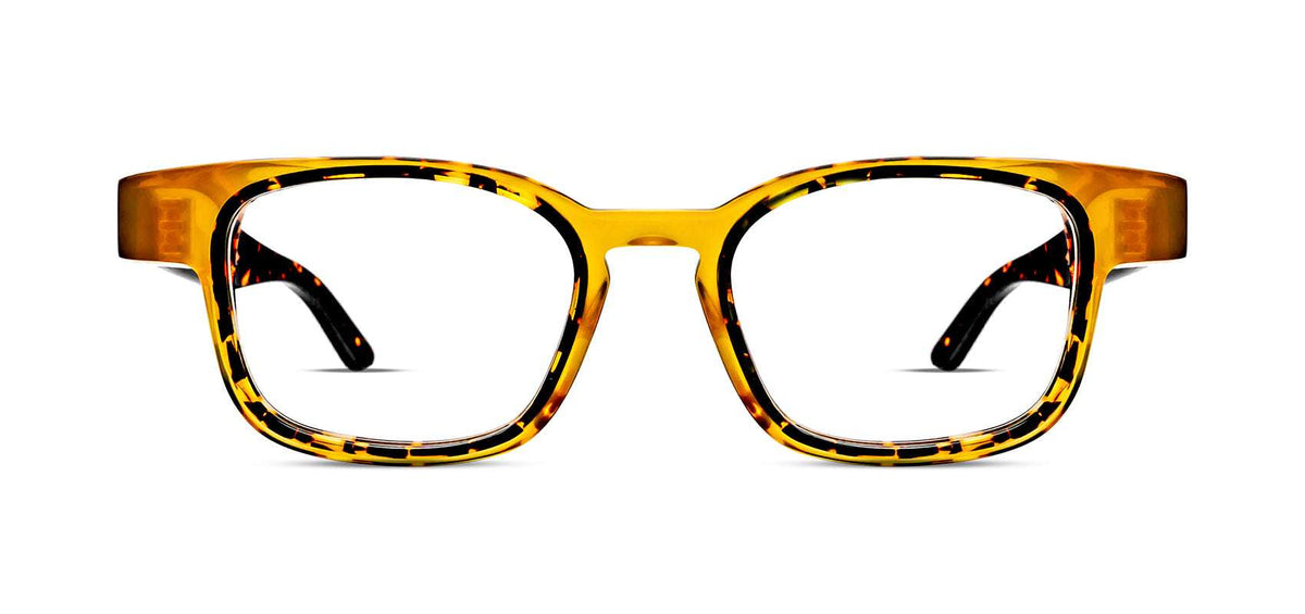 Thierry Lasry HORMONY 1106