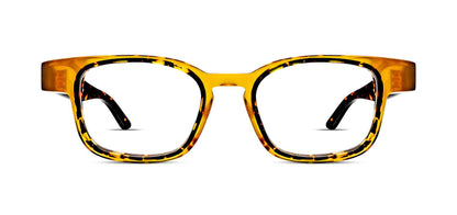 Thierry Lasry HORMONY 1106