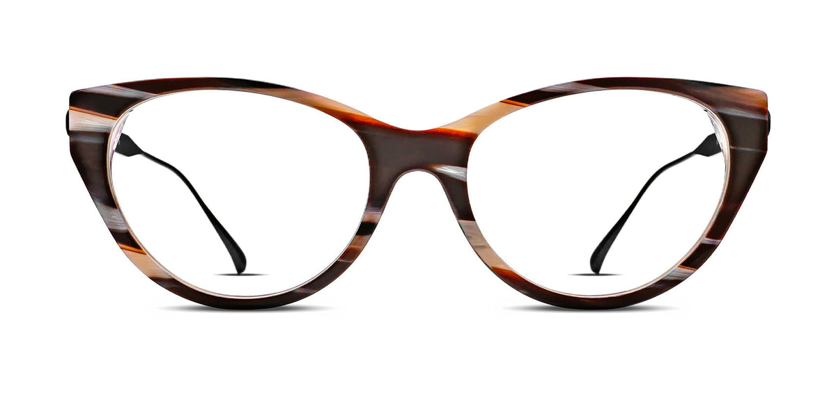 Thierry Lasry ENEMY 2243