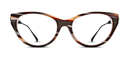 Thierry Lasry ENEMY 2243
