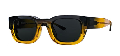 Thierry Lasry FOXXXY 1034 détail