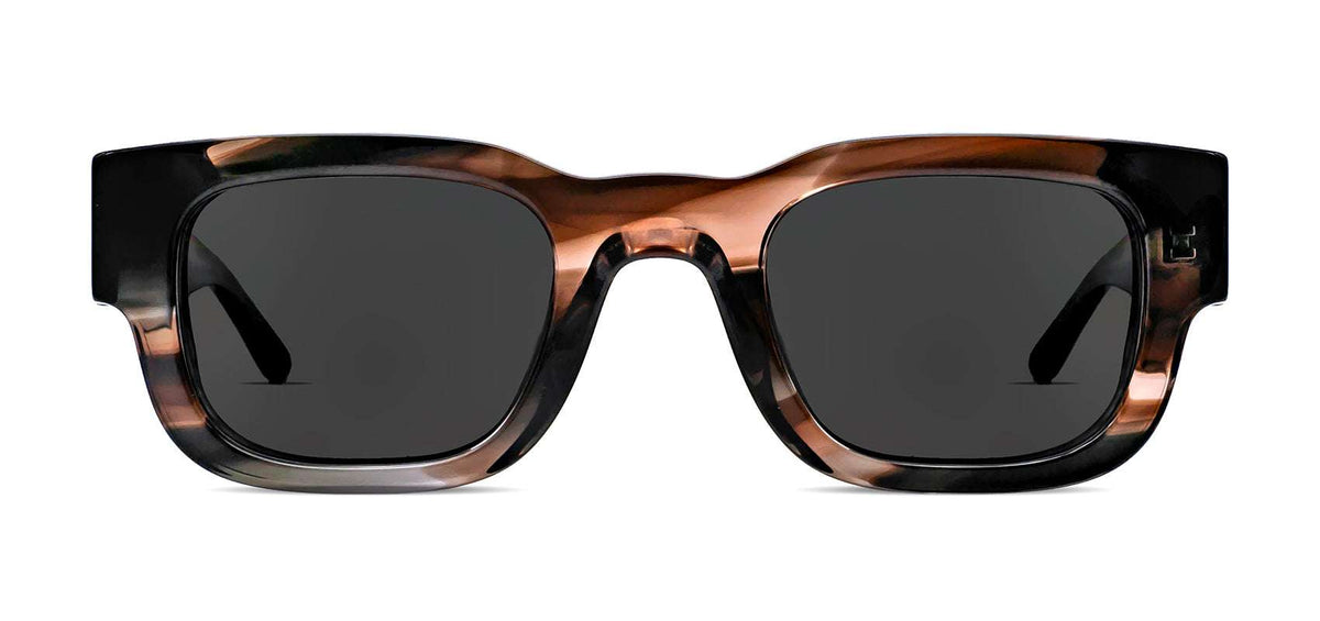 Thierry Lasry FOXXXY 2014