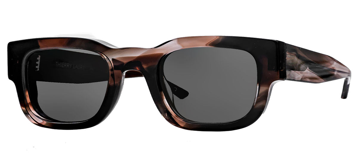 Thierry Lasry FOXXXY 2014 détail