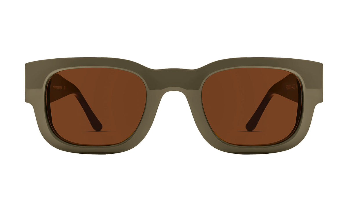 Thierry Lasry FOXXXY 4403