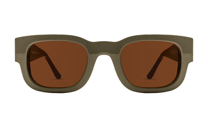 Thierry Lasry FOXXXY 4403