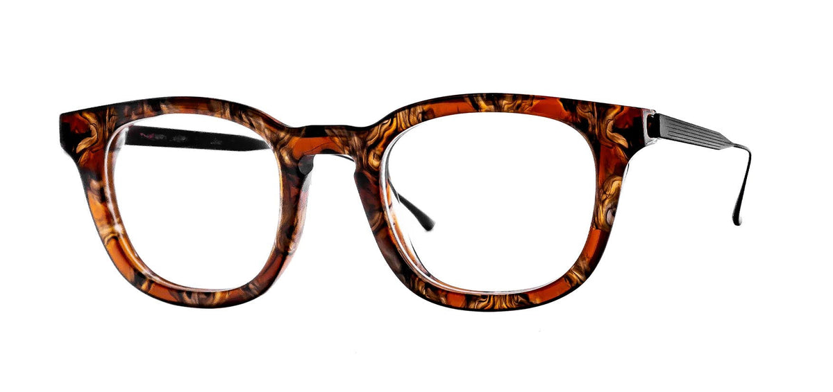 Thierry Lasry FRENETY 206 détail