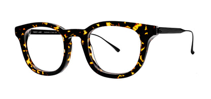 Thierry Lasry FRENETY 724 détail