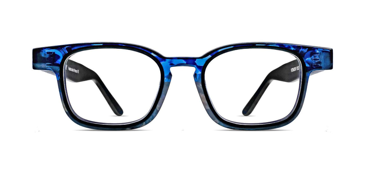 Thierry Lasry HORMONY 6132