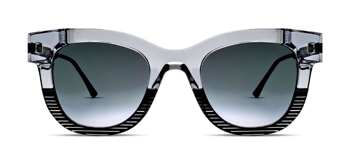 Thierry Lasry SEXXXY 5024