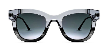 Thierry Lasry SEXXXY 5024