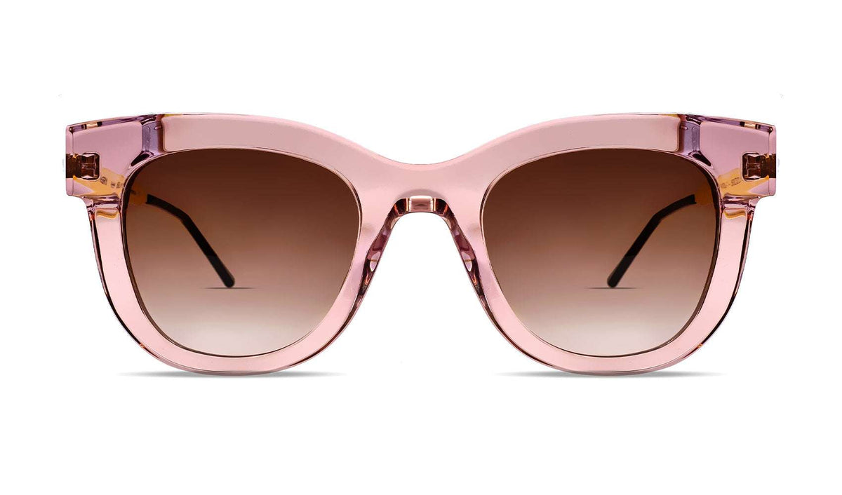 Thierry Lasry SEXXXY 8423