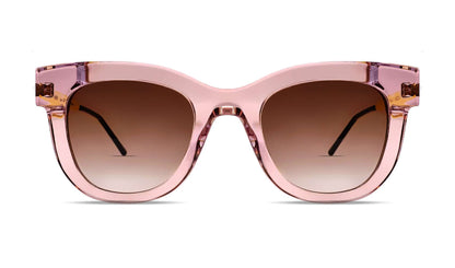 Thierry Lasry SEXXXY 8423