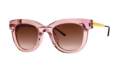 Thierry Lasry SEXXXY 8423 détail