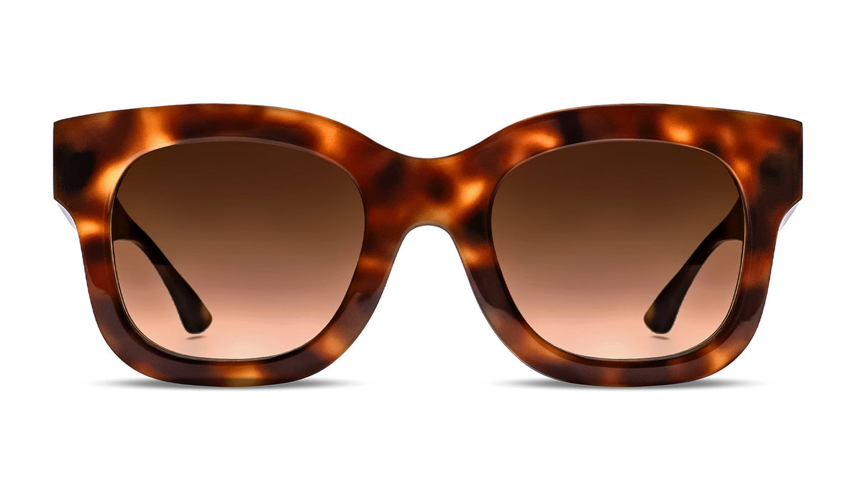 Thierry Lasry UNICORNY 105