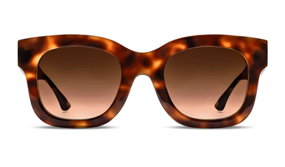 Thierry Lasry UNICORNY 105