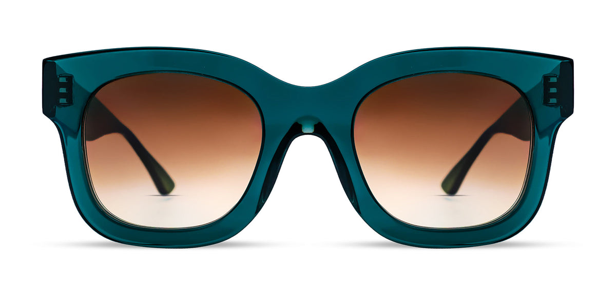 Thierry Lasry UNICORNY 3473